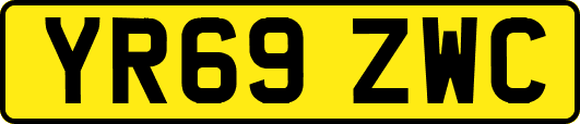YR69ZWC