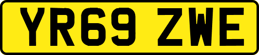 YR69ZWE