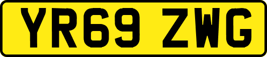 YR69ZWG
