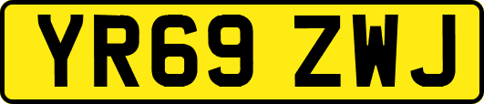 YR69ZWJ