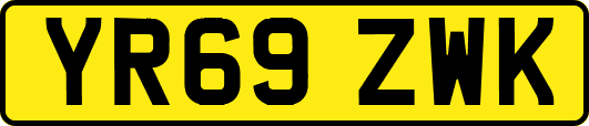YR69ZWK