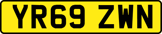 YR69ZWN