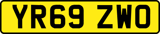 YR69ZWO