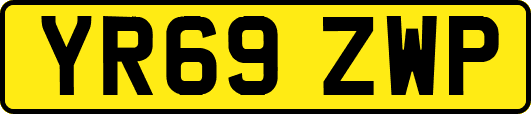 YR69ZWP