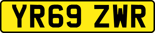 YR69ZWR