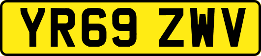 YR69ZWV