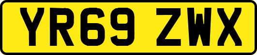 YR69ZWX