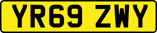 YR69ZWY