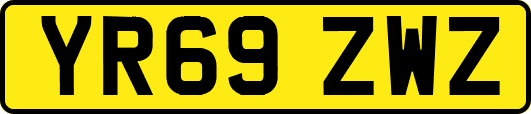 YR69ZWZ