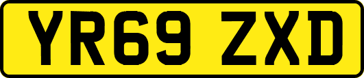YR69ZXD