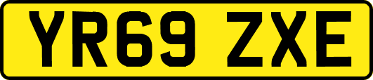 YR69ZXE