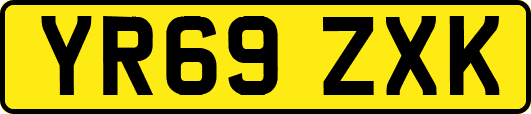 YR69ZXK