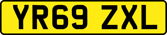 YR69ZXL