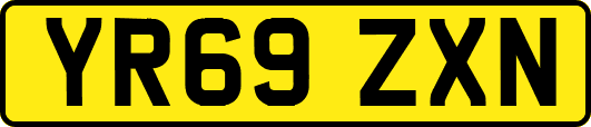 YR69ZXN