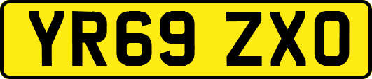 YR69ZXO