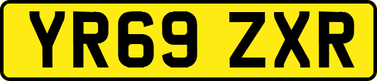 YR69ZXR