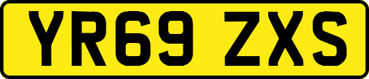 YR69ZXS