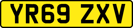 YR69ZXV
