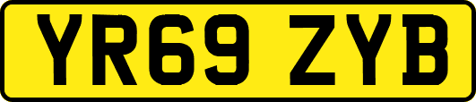 YR69ZYB