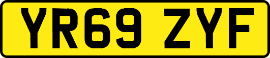 YR69ZYF
