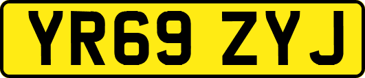 YR69ZYJ