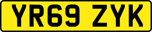 YR69ZYK