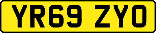 YR69ZYO