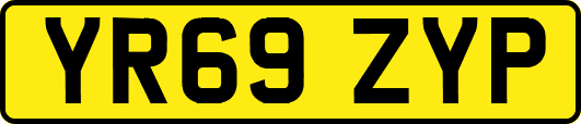 YR69ZYP