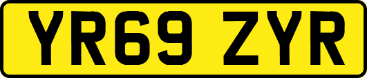 YR69ZYR