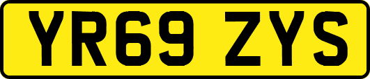 YR69ZYS