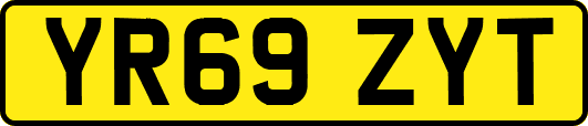 YR69ZYT