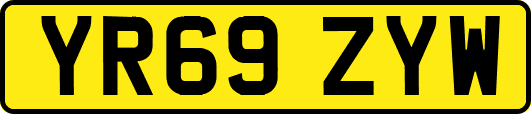 YR69ZYW