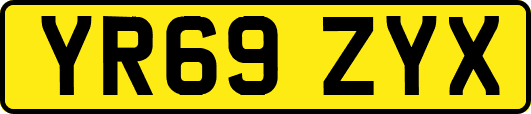 YR69ZYX