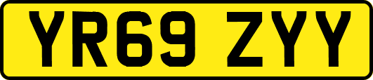 YR69ZYY
