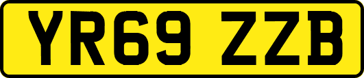 YR69ZZB