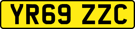 YR69ZZC