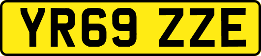 YR69ZZE