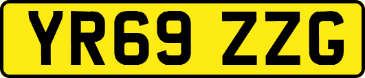 YR69ZZG