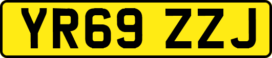YR69ZZJ