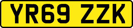 YR69ZZK