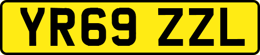 YR69ZZL