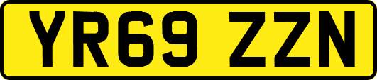 YR69ZZN