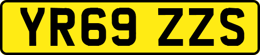 YR69ZZS