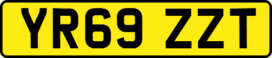 YR69ZZT