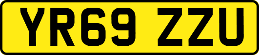 YR69ZZU