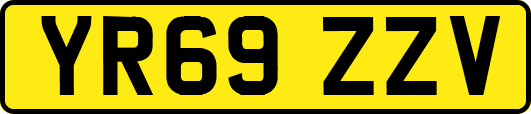 YR69ZZV