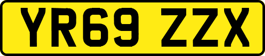 YR69ZZX