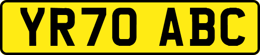 YR70ABC