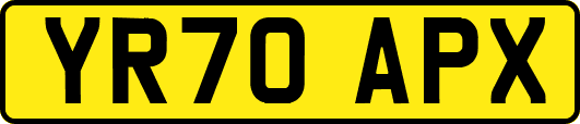 YR70APX