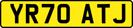 YR70ATJ